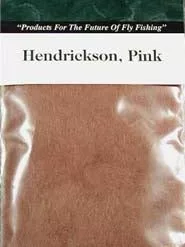 TCO Fly Shop TCO East Coast Dubbing