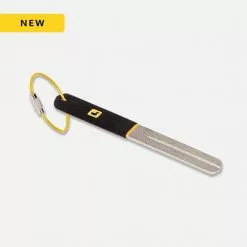 Loon Outdoors LOON HOOK HONE Accessories