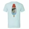 TCO Fly Shop TCO's Popsicle Bass T-Shirt