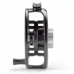 ORVIS HYDROS REEL Fly Reels