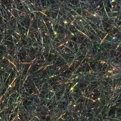 Hareline Materials Ice Dub