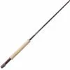 SAGE 590-4 Igniter Rod - 5WT 9ft 4pc Fly Rods