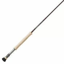 SAGE 7100-4 Igniter Rod - 7WT 10ft 4pc