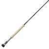 Sage 990-4 Igniter Rod - 9wt 9ft 4pc Fly Rods