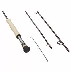 Fly Rods SAGE 1090-4 Igniter Rod - 10WT 9ft 4pc