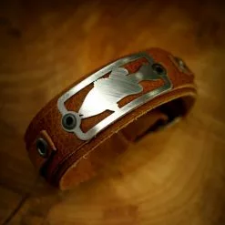 Sight Line Provisions BASS 2.0