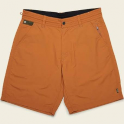 Shorts Howler Brothers Horizon Hybrid Short 2.0