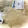 Trout Hunter CDC Feathers Dyed Bulk 3.5 Gram