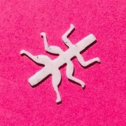 Lively Legz - 15 Legz Per Pack