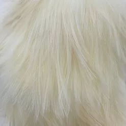 Whiting CDL Tailing Pack Materials