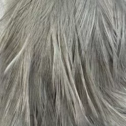 Whiting CDL Tailing Pack Materials