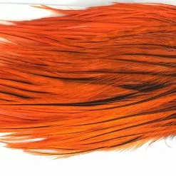 Materials Whiting Bugger Pack