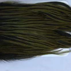 Materials Whiting Bugger Pack