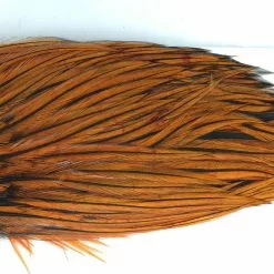 Materials Whiting Bugger Pack