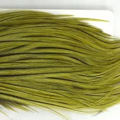 Materials Whiting Bugger Pack