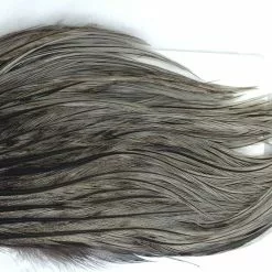 Materials Whiting Bugger Pack