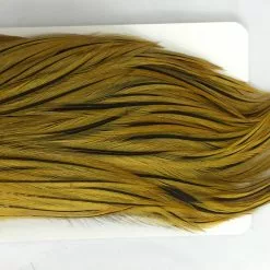 Materials Whiting Bugger Pack