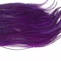 Materials Whiting Bugger Pack