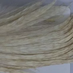 Materials Whiting Bugger Pack