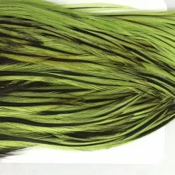 Materials Whiting Bugger Pack