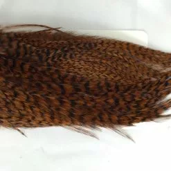 Materials Whiting Bugger Pack