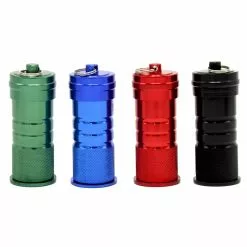 Accessories Trout Hunter Stash Tippet Tender