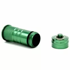 Accessories Trout Hunter Stash Tippet Tender