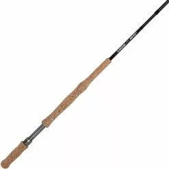 G. Loomis Loomis IMX-PROm - Musky - 9' 11wt - 4PC.