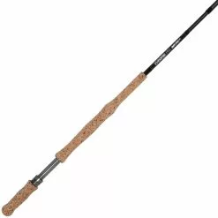 G. Loomis Loomis IMX-PROm - Musky - 9' 12wt - 4PC. Fly Rods