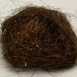 Materials Semperfli IceDub