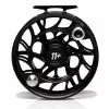 Fly Reels Hatch Iconic 11 Plus Fly Reel