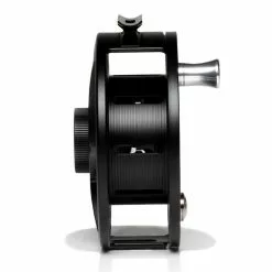 Fly Reels Hatch Iconic 11 Plus Fly Reel