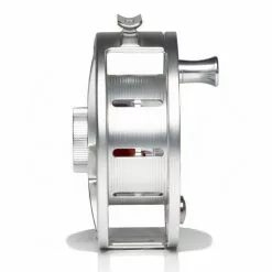 Fly Reels Hatch Iconic 11 Plus Fly Reel