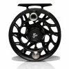 Fly Reels Hatch Iconic 5 Plus Fly Reel