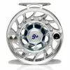 Hatch Iconic 9 Plus Fly Reel