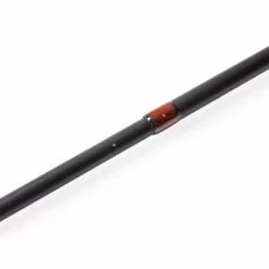 Diamondback Ideal Nymph 10ft 1wt Fly Rod