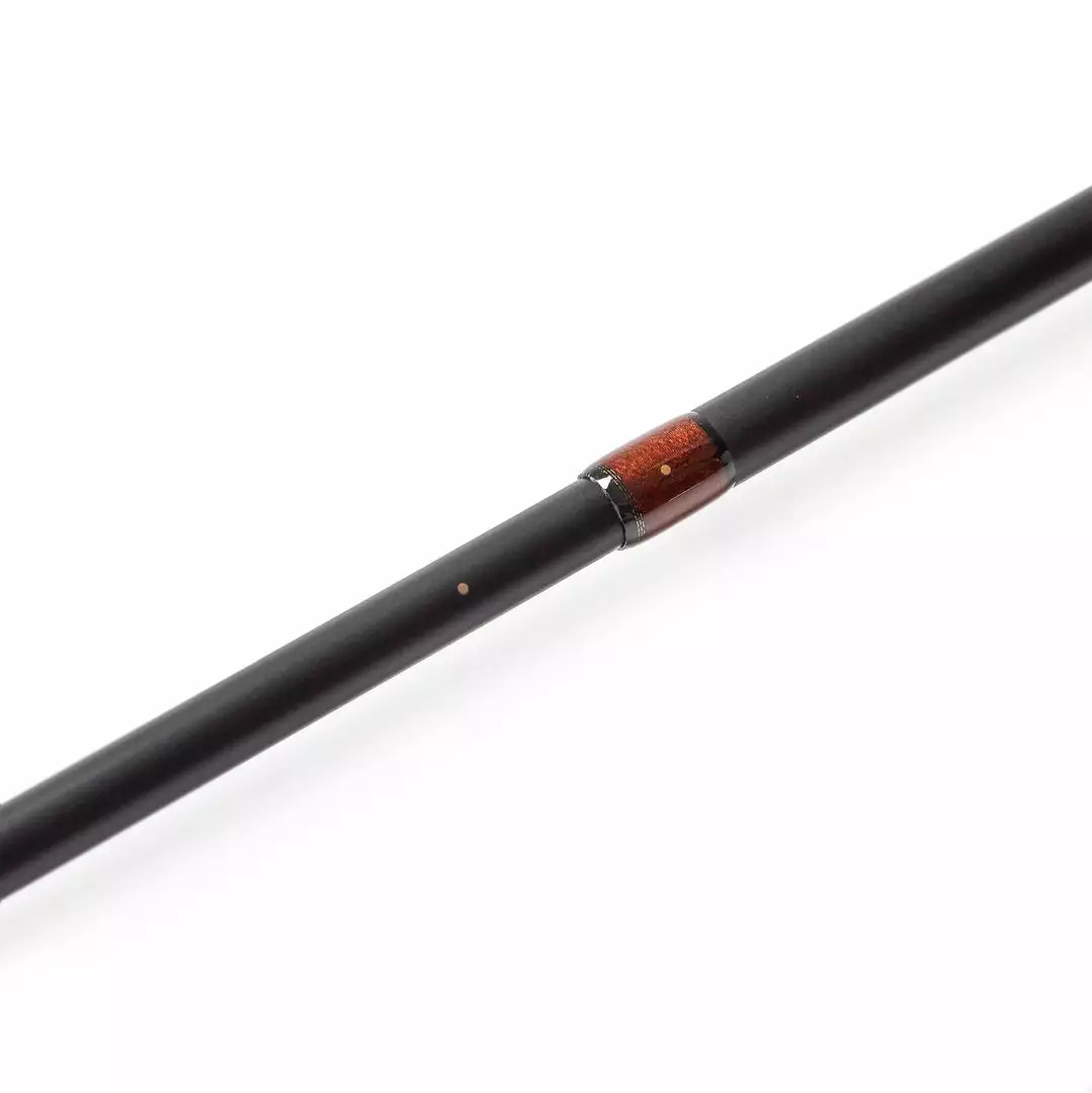 Diamondback Ideal Nymph 10ft 10in 3wt Fly Rod