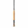 Fly Rods Diamondback Ideal Nymph 10ft 10in 4wt Fly Rod