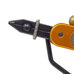 REGAL Infinity Material Clip Vises