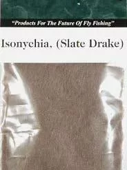 TCO Fly Shop TCO East Coast Dubbing