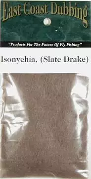 TCO Fly Shop TCO East Coast Dubbing