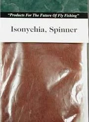 TCO Fly Shop TCO East Coast Dubbing