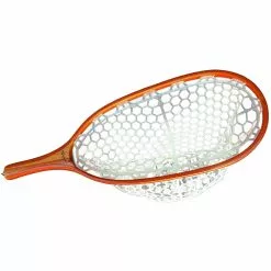 Nets Brodin PHANTOM GALLATIN