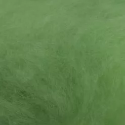 Materials Semperfli Kapok Dubbing