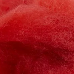 Materials Semperfli Kapok Dubbing