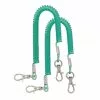 Dr. Slick Clamp Buddy Bungee Lanyard ( 2 Per Pack) Accessories