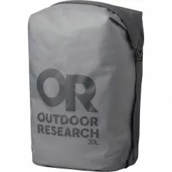 Outdoor Research OR CarryOut Airpurge Compression Dry Bag 20L Luggage