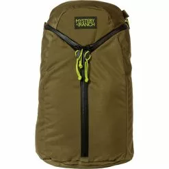 Mystery Ranch Urban Assault 21 Luggage