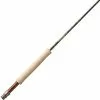 Fly Rods SAGE 389-4 TROUT LL ROD 4PC 3WT 8ft 9in