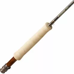 Fly Rods SAGE 379-4 TROUT LL ROD 4PC 3WT 7ft 9in